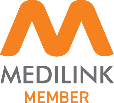 Medilink Member